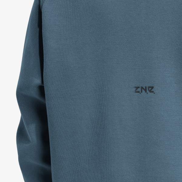 Z.N. E. Premium 