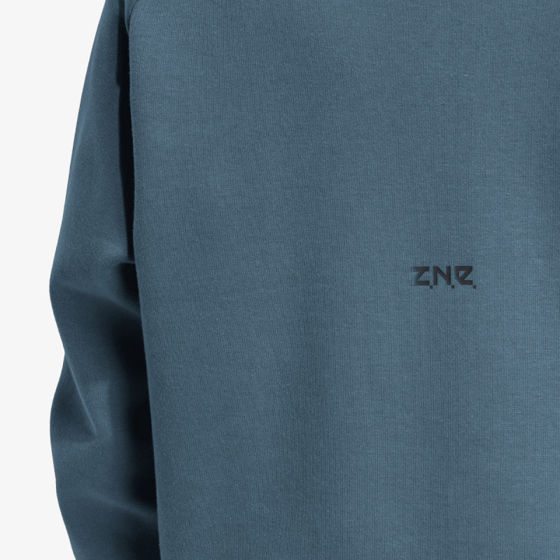 Z.N. E. Premium 