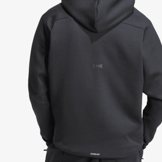 Z.N.E. Premium 