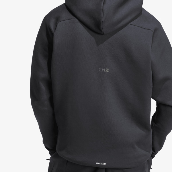 Z.N.E. Premium 