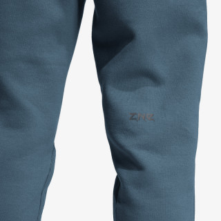 Z.N. E. Premium 