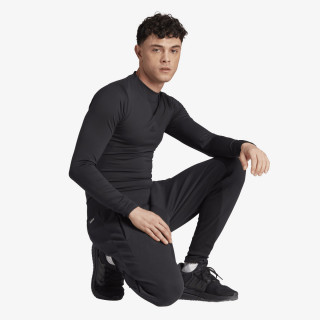 Z.N.E. Premium 