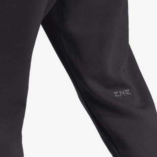 Z.N.E. Premium 