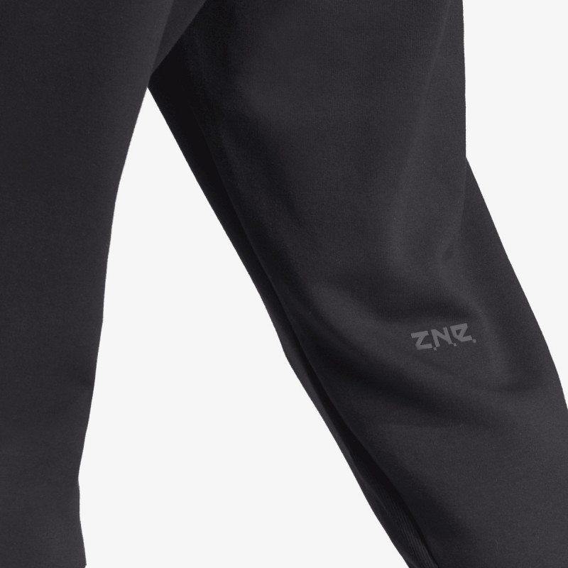 Z.N.E. Premium 