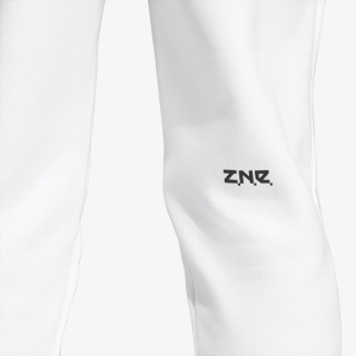 Z.N. E. Premium 