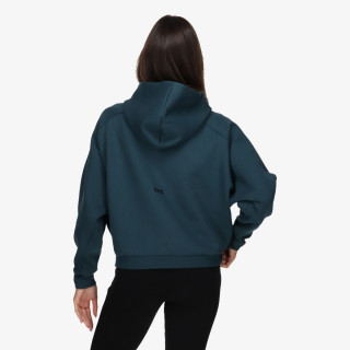adidas Bluza Z.N.E. FZ 