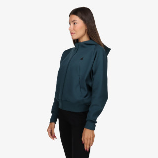 adidas Bluza Z.N.E. FZ 