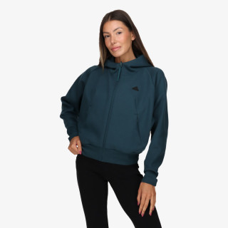 adidas Bluza Z.N.E. FZ 