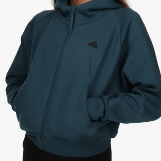 adidas Bluza Z.N.E. FZ 