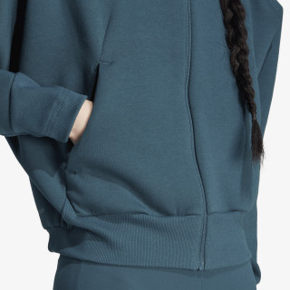 adidas Bluza Z.N.E. FZ 
