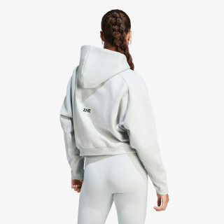Z.N. E. Premium 