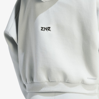 Z.N. E. Premium 