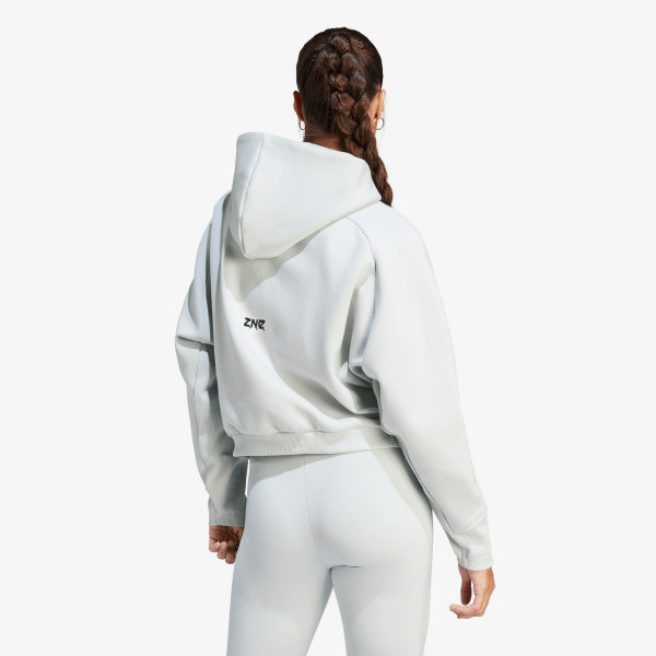 Z.N. E. Premium 