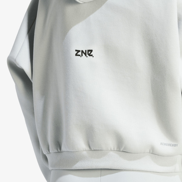Z.N. E. Premium 