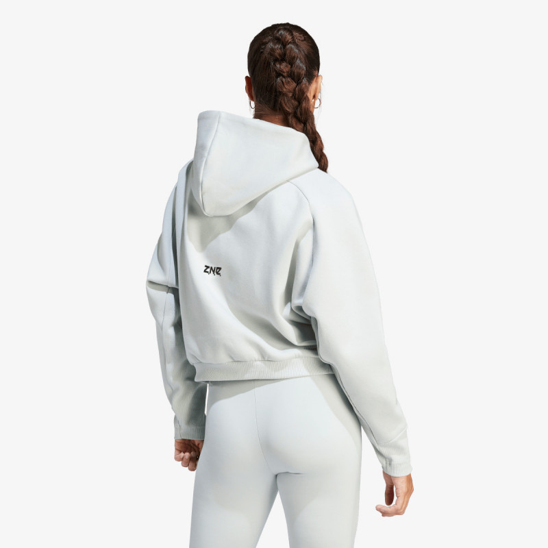 Z.N. E. Premium 