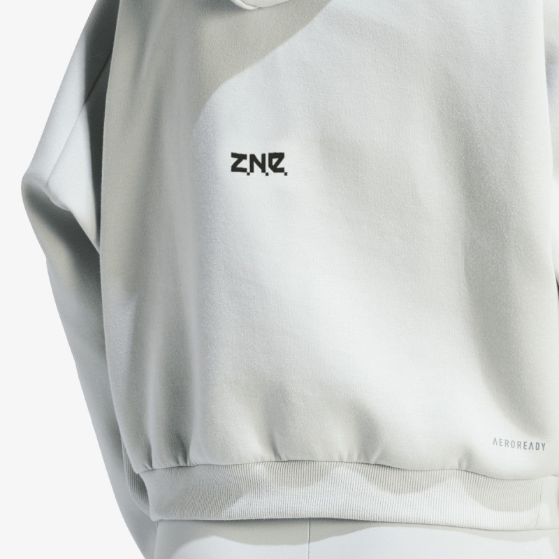 Z.N. E. Premium 