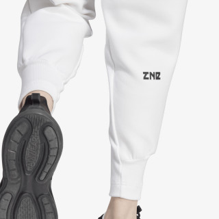 Z.N.E. 