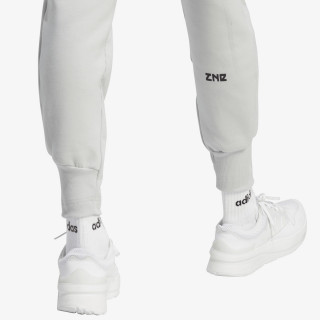 Z.N.E. 