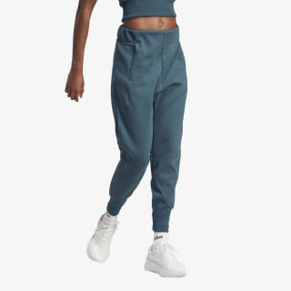 Z.N.E. 