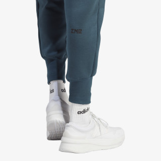 Z.N.E. 