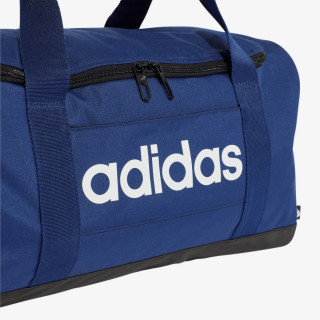 adidas Linear 