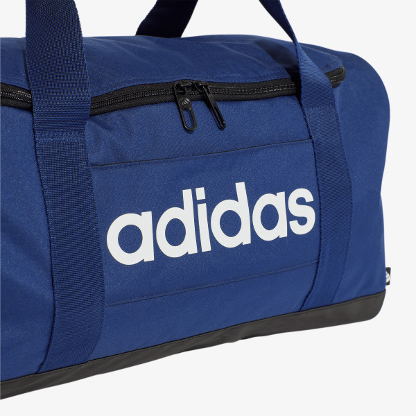 adidas Linear 