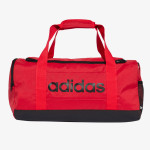 adidas Linear 