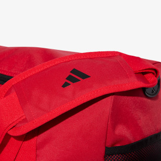 adidas Linear 