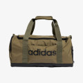 adidas Linear 