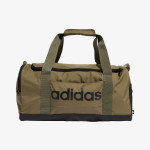 adidas Linear 
