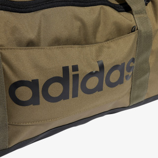 adidas Linear 