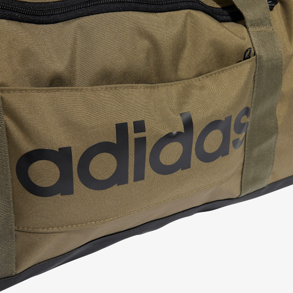 adidas Linear 