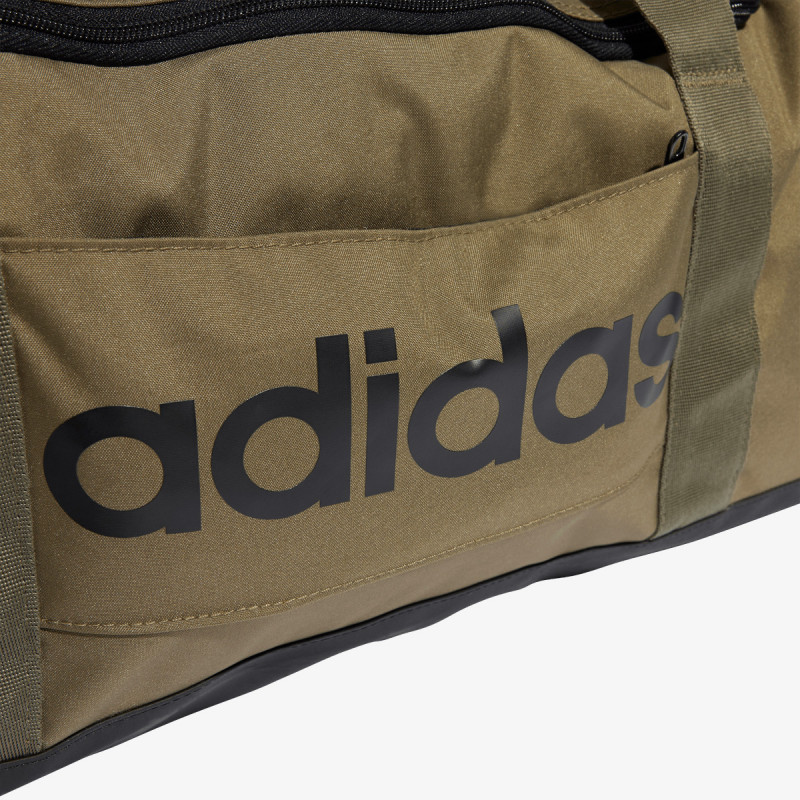 adidas Linear 