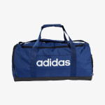 adidas Linear 