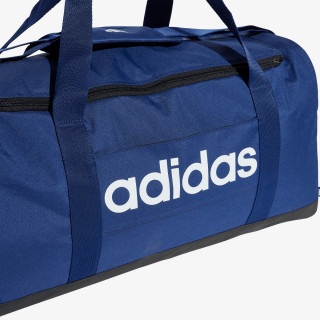 adidas Linear 