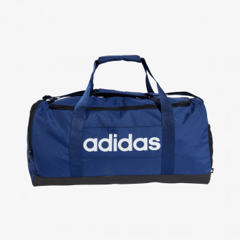 adidas Linear 
