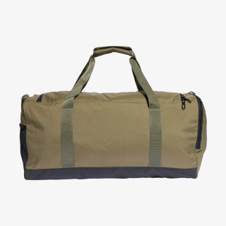 adidas LINEAR DUFFEL M 