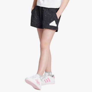 adidas ESSENTIALS 