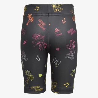adidas DISNEY 
