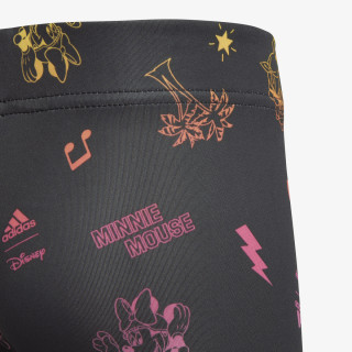 adidas DISNEY 