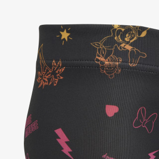 adidas DISNEY 