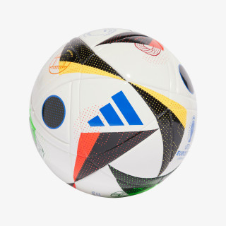 adidas EURO24 LGE J290 
