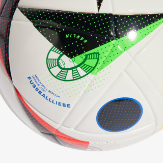 adidas EURO24 LGE J290 