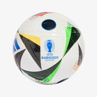 adidas EURO24 LGE J290 
