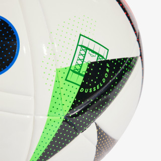 adidas EURO24 LGE J290 