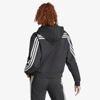 adidas Future Icons 