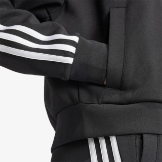 adidas Future Icons 