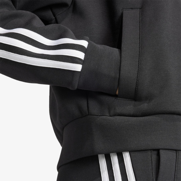 adidas Future Icons 
