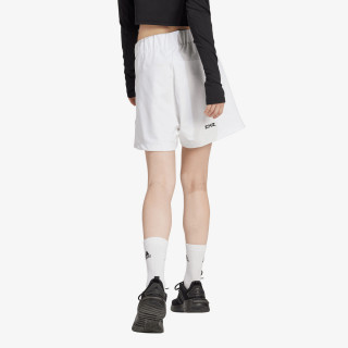 adidas W Z.N.E. WVN SH 