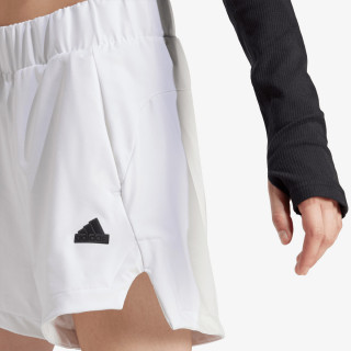 adidas W Z.N.E. WVN SH 